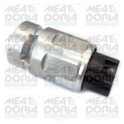 87911 MEAT & DORIA Sensor, Geschwindigkeit / Drehzahl für BMC online bestellen
