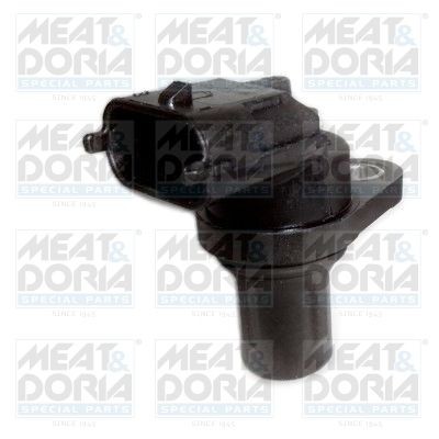 MEAT & DORIA 87916 Camshaft position sensor