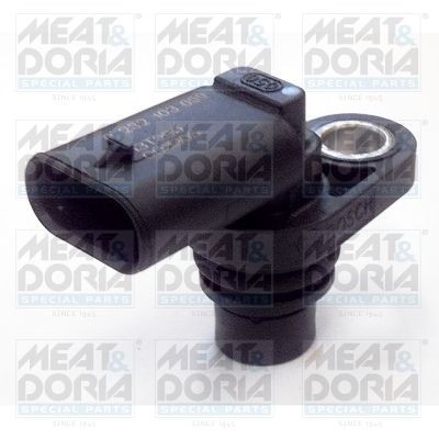 MEAT & DORIA 87925 Camshaft position sensor