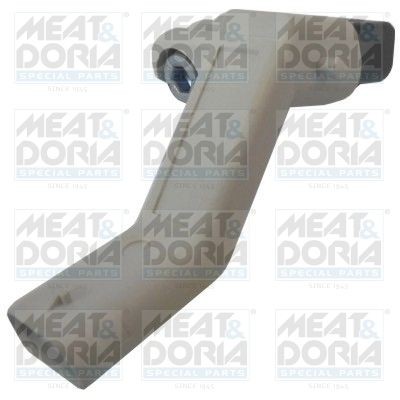 MEAT & DORIA 87936 Crank sensor Audi A6 C7 Avant 2.0 TDI quattro 190 hp Diesel 2017 price