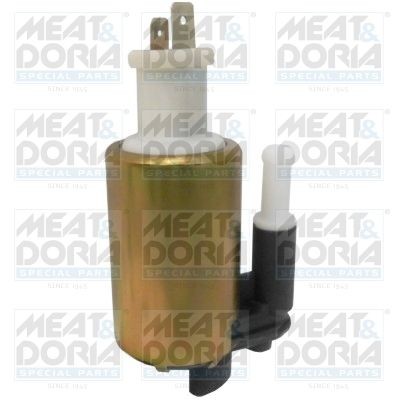 MEAT & DORIA Electric Fuel pump motor 77505 buy