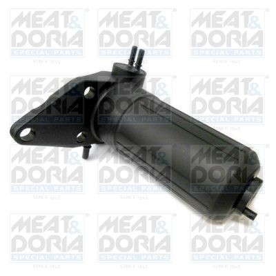 MEAT & DORIA Fuel pump motor 77530 buy