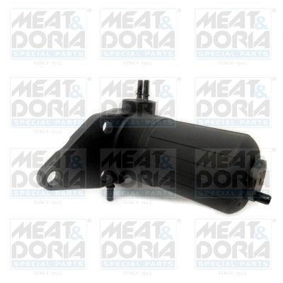 MEAT & DORIA Fuel pump motor 77531 buy