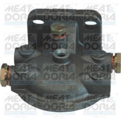 9072 MEAT & DORIA Injection system buy cheap