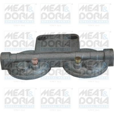 9074 MEAT & DORIA Injection system buy cheap