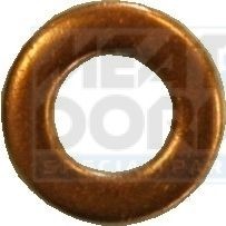 MEAT & DORIA Seal Ring, injector shaft 9167 buy
