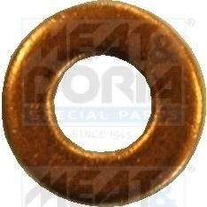 MEAT & DORIA Seal Ring, injector shaft 9171 buy