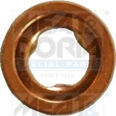 MEAT & DORIA Seal Ring, injector shaft 9177 buy