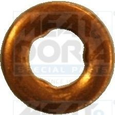 MEAT & DORIA 9178 Seal Ring, injector 5080301AA