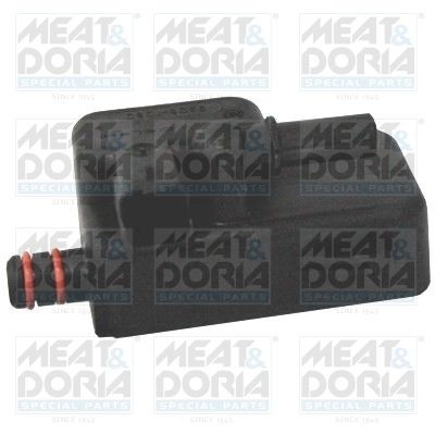 MEAT & DORIA 9225 CITROЁN Sensor, fuel temperature