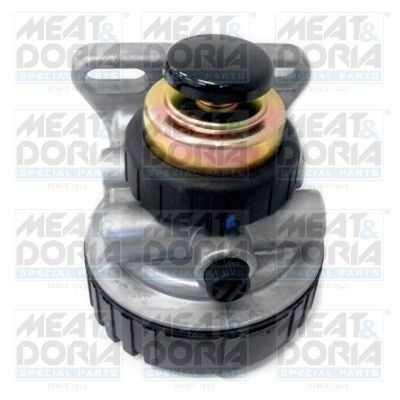 MEAT & DORIA Injection System 9354 buy