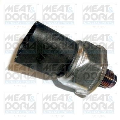 9388 MEAT & DORIA Kraftstoffdrucksensor 9388 günstig kaufen