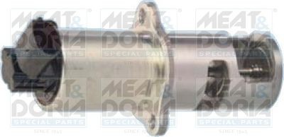 MEAT & DORIA AGR-Ventil 88056R