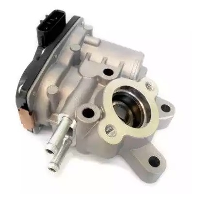 Nissan NP300 PICKUP EGR valve MEAT & DORIA 88276 cheap