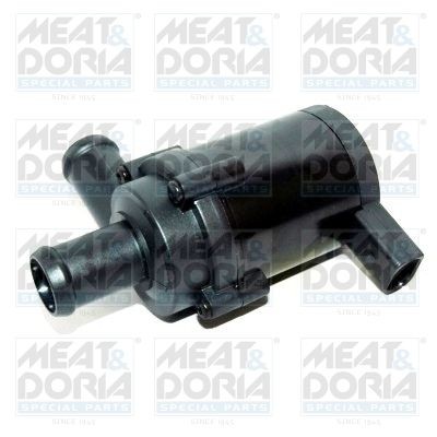 MEAT & DORIA Water Circulaton Pump, engine preheater system 20002 buy