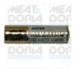 MEAT & DORIA 81226 Batterien 12V reduzierte Preise - Jetzt bestellen!