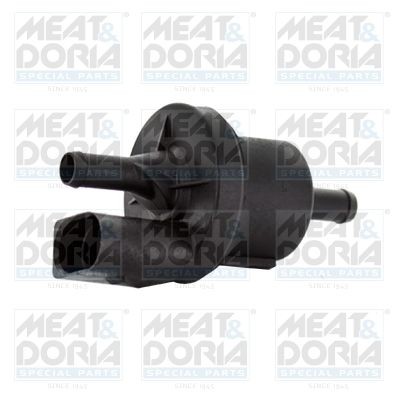 MEAT & DORIA 9385 FORD Fuel tank vent valve in original quality