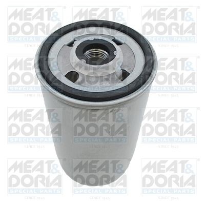 MEAT & DORIA Brændstoffilter Land Rover 4133 af original kvalitet