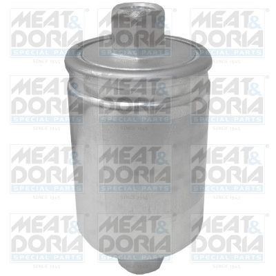 MEAT & DORIA 4226/A Fuel filter NTC 6936