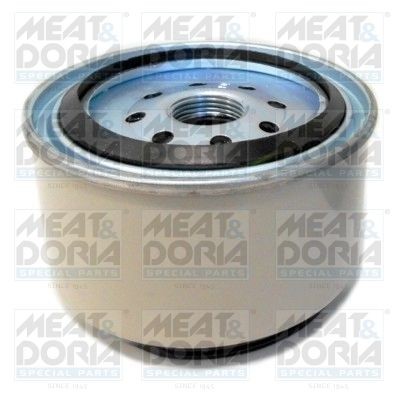 MEAT & DORIA 4227 Fuel filter Filter Insert