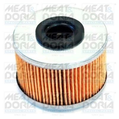 MEAT & DORIA 4230 Fuel filter DACIA experience and price