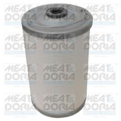 4231 MEAT & DORIA Kraftstofffilter für MERCEDES-BENZ online bestellen