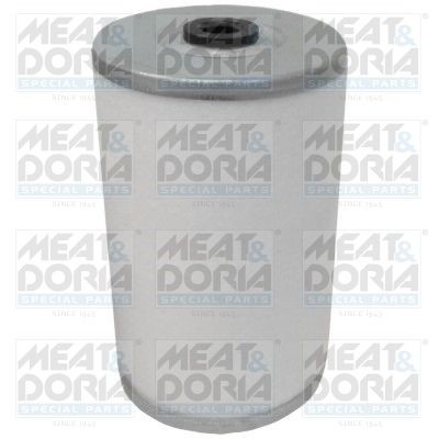 MEAT & DORIA 4234 Kraftstofffilter für STEYR 1291-Serie LKW in Original Qualität