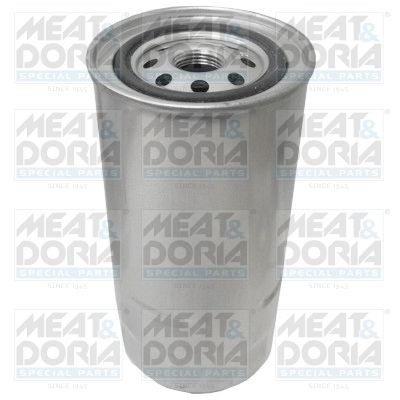 MEAT & DORIA 4250 Fuel filter Filter Insert