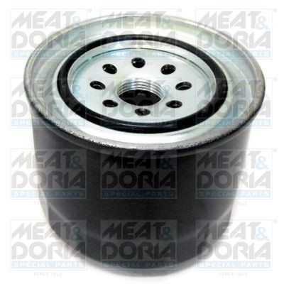 MEAT & DORIA 4283 Fuel filter ME 006066