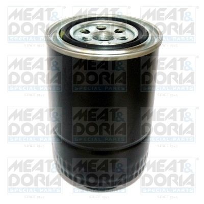 MEAT & DORIA 4299 Kraftstofffilter für NISSAN ATLEON LKW in Original Qualität