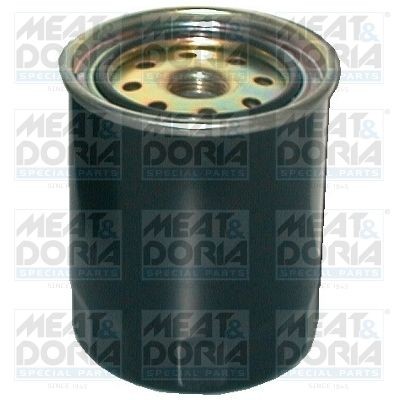 MEAT & DORIA 4316 Fuel filter Filter Insert