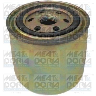 MEAT & DORIA 4478 Fuel filter Filter Insert