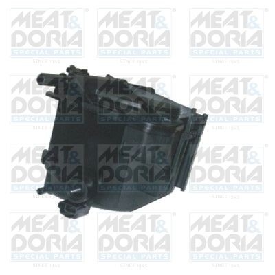 MEAT & DORIA Filter Insert Height: 126mm Inline fuel filter 4702 buy