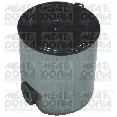 MEAT & DORIA 4775 Fuel filter Filter Insert