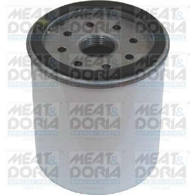MEAT & DORIA 4854 Fuel filter with water separator