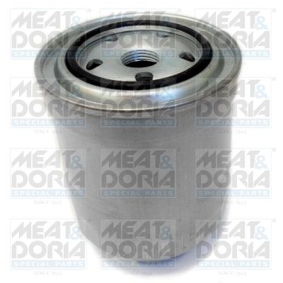 MEAT & DORIA 4856 Fuel filter Filter Insert