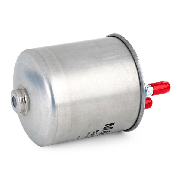 MEAT & DORIA 5010 Fuel filters Filter Insert, 10mm, 10mm