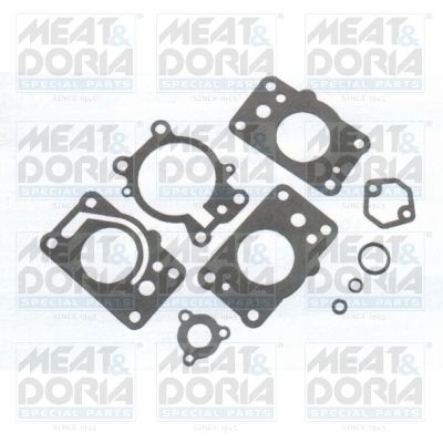 750-10015 MEAT & DORIA Repair kit, injection nozzle buy cheap