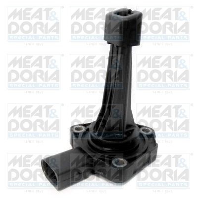 MEAT & DORIA 72212 KIA Sensor, engine oil level in original quality