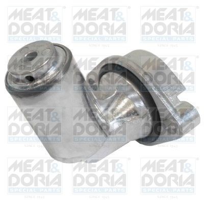 MEAT & DORIA Sensor, engine oil level 72218 buy
