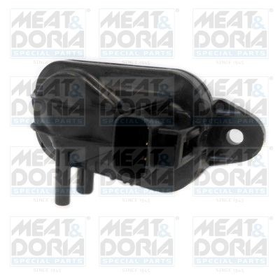 MEAT & DORIA 82358 Sensor, boost pressure 1.416.652