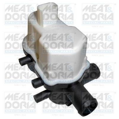 MEAT & DORIA 82542 Sensor, fuel tank pressure order