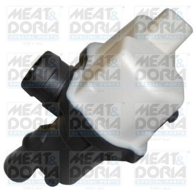 MEAT & DORIA Sensor, fuel tank pressure 82543 buy