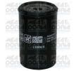 Ölfilter XE021030288A MEAT & DORIA 15004/9