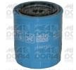 Ölfilter A5208-H890C MEAT & DORIA 15057/7