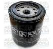 Oil Filter 15069 — current discounts on top quality OE 15400-PR3-305 spare parts
