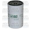 Ölfilter XS6E-6714-B1A MEAT & DORIA 15310/8