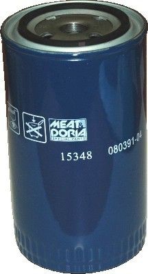 MEAT & DORIA 15348 Ölfilter für VOLVO FLC LKW in Original Qualität