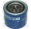 Oil Filter 15411 — current discounts on top quality OE 2630035531 spare parts