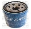 Oil Filter 15571 — current discounts on top quality OE OFE3R14302 spare parts